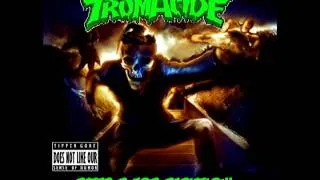 Tromacide - The Toxic Avenger