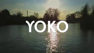 Yoko | Veronica Plebani