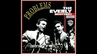 Phil Everly - When Will I Be Loved (Demo) 1959