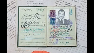 “The Disappearance of Josef Mengele” Book Talk