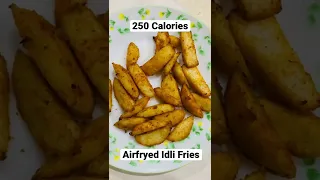 Weight loss snacks under 300 calories part 5