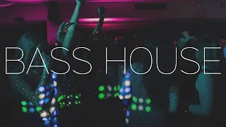 Bass House Mix (best hits)