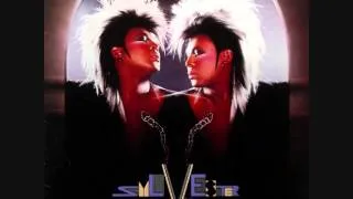 Sylvester  -  Mutual Attraction ( Come Together Mix )