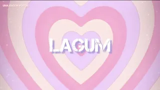 Lagum - Deixa (Letra) ᵃᑭ