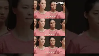 王菲 - 2020年国庆档电影《夺冠》主题曲《生命之河》