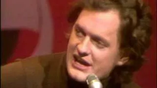 Harry Chapin- I Wanna Learn a Love Song