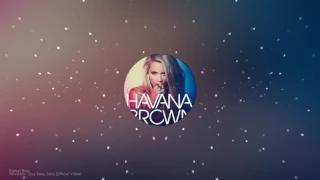 Havana Que Sera Sera ( Official Song)