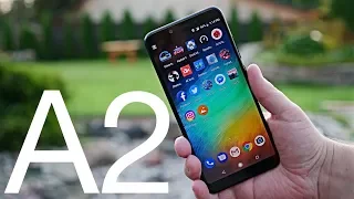 Xiaomi Mi A2 Review After 2 Months - Fantastic Budget Phone But...