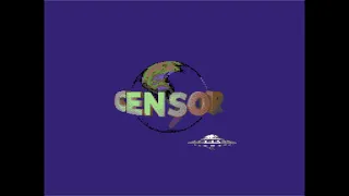 C64 Demo: Wonderland XIV by Censor Design !  3 June 2023! #3 at X23!