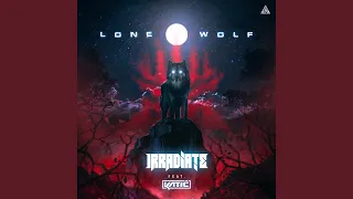 Lone Wolf