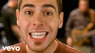 Alien Ant Farm - Movies