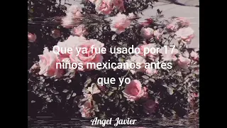puvlo - ✨el rap de México pt.2✨(letra)