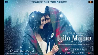 laila majnu full movie 2021 || movies 0.1