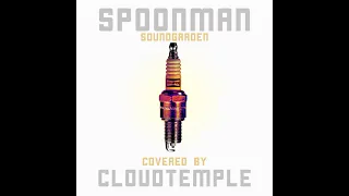 SPOONMAN COVER