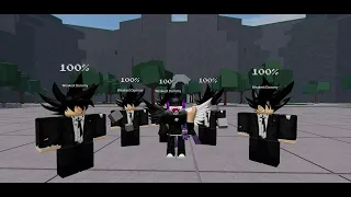 РОБЛОКС С ИГОРЕМ!!! Разные игры в Roblox