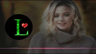 أغنية تركية اذريبيجانية رومانسية } كيجلار كيجلار- kejalar "جدآجميلة(FeridEhmedzade) ريمكس ملك الحب R