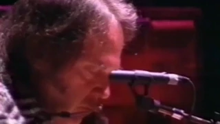 Neil Young - Long May You Run - 10/19/1997 - Shoreline Amphitheatre (Official)