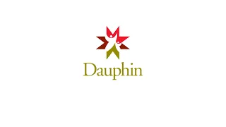 City of Dauphin Regular Council Meeting - May 27, 2024