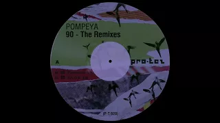 Pompeya - 90 [Killaherz Dub]
