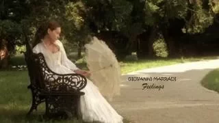 Giovanni Marradi - Feelings