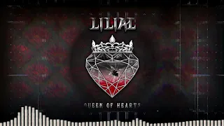 Liliac - Queen of Hearts