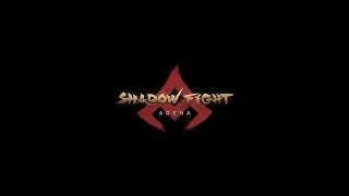 Shadow Fight Arena Teaser