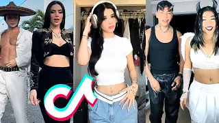 tiktok 2022 bailes nuevos hoy 🔥 2/11/22