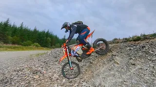 Here's Why Buying An Enduro Bike Is The BEST Decision You Will Make