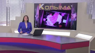 Эхо Дня 17 мая 2024