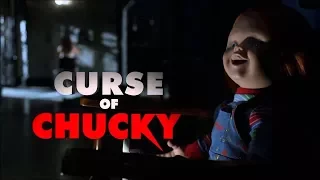 Curse of Chucky True Story | Robert - The Doll Story | What Really Happened (Hindi)