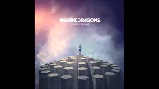 Imagine Dragons - Demons instrumental