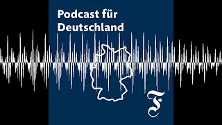 Aiwanger darf bleiben: „Moral war nie Söders größtes Asset“ - FAZ Podcast für Deutschland