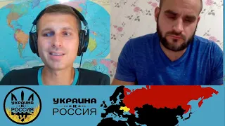 Когда крыть нечем [30/08/22]