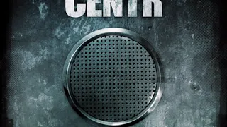 CENTR - На запад (feat. Константа)