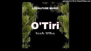 O'Tiri_-ROZIIMA_-_Flozy_-_[LocalFuse_prod]🇸🇧2024