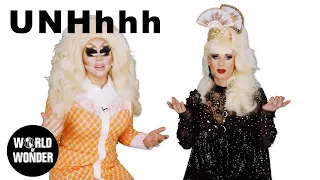 UNHhhh Ep. 117: Winning & Losing