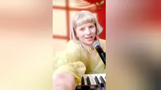 AURORA- Live Tiktok