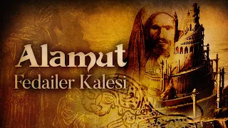 Alamut: Fedailer Kalesi