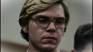 Jeffrey Dahmer-Whatever It Takes