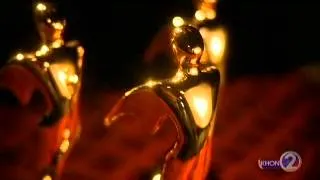 Hawaii Stars Telly Awards 2012.mp4