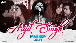 Season of love||Arjit Singh& Amit||Hindi Romantic song