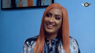 LADIES WATCH THIS MOVIE BEFORE/AFTER MARRIAGE |JULIET IBRAHIM & ADEMOLA AMOO |Latest Nigerian Movies