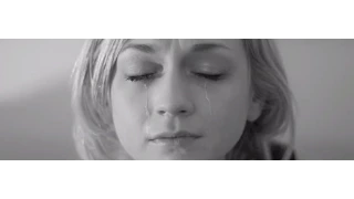 Emily Kinney - Expired Lover (Subtítulos en Español)