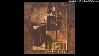 Indra Lesmana - Jangan Duakan Cintaku - Composer : Indra Lesmana & Mira Lesmana 1991 (CDQ)