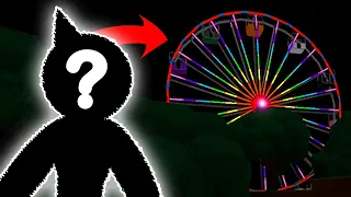 HOW Rainbow Friends CHAPTER 2 WILL END?! Predictions! (Roblox)