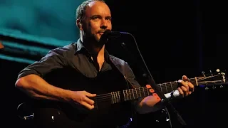 Dave Matthews & Tim Reynolds - #41 (Live at Farm Aid 2018)