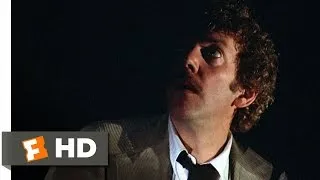 Invasion of the Body Snatchers (11/12) Movie CLIP - Matthew Gets Away (1978) HD