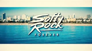 Soft Rock Forever - The Album (TV Ad)