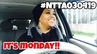 #NTTA0304: Stephon Clark, New Music, Kanye's Choir, Terry Crews + Raising Kids and More