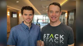 Partner Story: STACK Real Estate